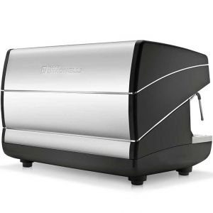  Nuova Simonelli 99314