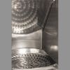 Попкорн-аппарат автомат. ROBOLABS ROBOPOP 60
