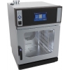 Пароконвектомат электрический инжекторный MKN SKECOD610TG2