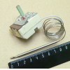 Термостат 50-200*С 16А 220-230В для фритюрниц IEF-4L/8L ENIGMA