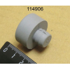 Ножка резиновая CL50C