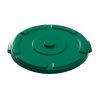 Крышка для контейнера 1013GN THOR 121л TRUST 1613GN