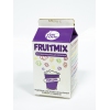 Добавка вкусоароматическая для карамелизации попкорна, FruitMix апельсин 350 г.