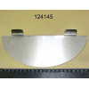 Крышка котла (задняя часть) для 2553BCX GOLD MEDAL PRODUCTS 41120