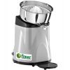 Соковыжималка для цитрусовых FIMAR SPM 220V (CE)
