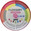 Смесь вкусоароматическая для сахарной ваты FUNFOOD CORPORATION EAST EUROPE FLOSSART банан