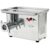 Мясорубка Торгмаш МИМ-300М