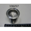 Грузик на сокоохладитель D255-4 GRINDMASTER