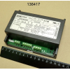 Контроллер XW60K-5N2C0 8DIN 2NG6/1.5MT 230V Север 181022516р