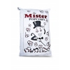 Зерно кукурузы премиальное (сорт бабочка) «MISTER POPCORN», 22.68 кг.