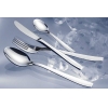 Вилка столовая HOTEL L 19 JAY 11035002