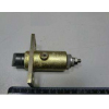 Дверная защелка SCC_WE; CM_P 201/202 LM1 LM2; F G начиная с 12/2009
