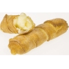 Палочка бездрожжевая с моцареллой, Cheezzoni Classic, замороженная, коробка 9.00кг.