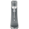 Миксер для коктейлей HAMILTON BEACH HMD200P-CE