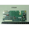 Плата интерфейса А1 SCC_WE 61-202 начиная с 09/2011 RATIONAL 42.00.081P