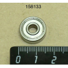 Подшипник 625ZZ