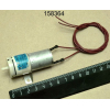 Насос воздушный с трубкой для MK25CTAP, KLS-F626TAP, KLS-S12, KLS-F636