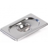 Крышка для гастроемкости GN1/3 ENIGMA COOKWARE B130000