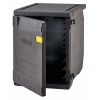 Контейнер изотермический L 77см W 54см H 68 CAMBRO EPP4060FADJR-110