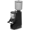 Кофемолка-автомат NUOVA SIMONELLI MDX A BLACK