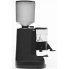 Кофемолка-автомат NUOVA SIMONELLI MDX A BLACK