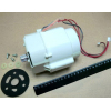 Мотор для CPM800-CE