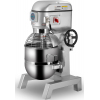 Миксер планетарный напольный GASTROMIX B 60C 380V