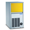 Льдогенератор для кускового льда ICEMAKE ND 21 AS