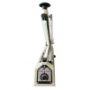 Сшиватель полиэтиленовых пакетов PACKVAC IS-500/5C AL