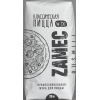 Мука для классической пиццы Zamec 25кг