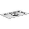 Крышка для гастроемкости GN1/4 ENIGMA COOKWARE B140000