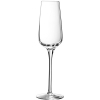 Бокал-флюте 210мл D 6см H 24см SUBLYM CHEF&SOMMELIER 01060569