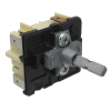 Регулятор мощности 15А 240V ROBERTSHAW 23076