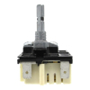 Регулятор мощности 15А 240V ROBERTSHAW 23076