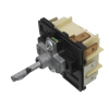 Регулятор мощности 15А 240V ROBERTSHAW 23076