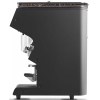 Кофемолка-автомат VICTORIA ARDUINO MY 85 (BLACK)