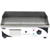 Поверхность жарочная VIATTO VA-EG-818A