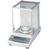 Весы электронные лабораторные CAS CAUW 120D