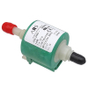 Насос вибрационный 208-240V 14W 50Hz