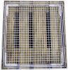 Кассета универсальная SILANOS 620X570X120 для LP57EB EVO2 HY-NRG / VS P57-62N 901366