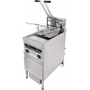 Фритюрница ROBOLABS ROBOFRY ARF