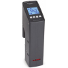 Термостат погружной Sous Vide, для 40л, без ванны, черный