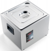 Термостат SIRMAN SOFTCOOKER XP S 2/3