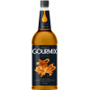 Сироп Кленовый Gourmix 1000мл