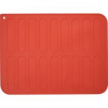 Коврик силиконовый 40х30см 18 эклеров (выемки 12 MARTELLATO 04149954