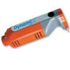 Блок моторный для блендера (гомогенизатора) ручного DYNAMIX 190, 13000об/мин, корпус пластик