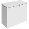 Ларь морозильный ITALFROST CF200S R290 (ЛН 200 R290) 3 корзины