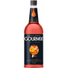 Сироп Fruit Innovations Апероль Спритц Gourmix 1000мл