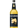 Сироп Банан Gourmix 1000мл