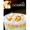 Сироп Банан GOURMIX 1000мл